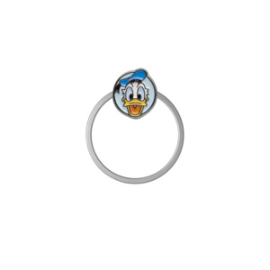 Disney™ | Orbitkey Quick Release Ring - Donald Duck™