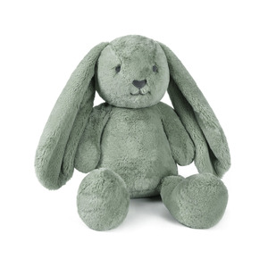 Big Beau Bunny Soft Toy