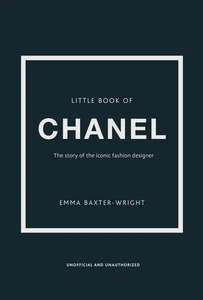 Little Book of Chanel