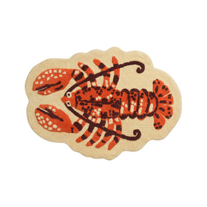 Bed Bath: Aldo Bath Mat