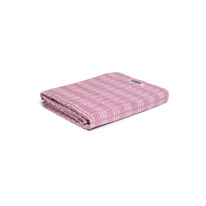 Bed Bath: Bath Towel - Fig