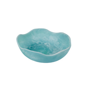 ALLEGRA BOWL LARGE
