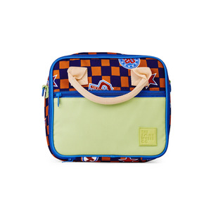 All Star Mini - Lunch Case