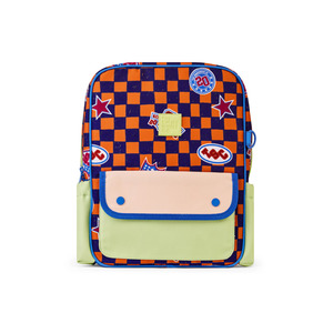All Star Mini - Adventure Backpack