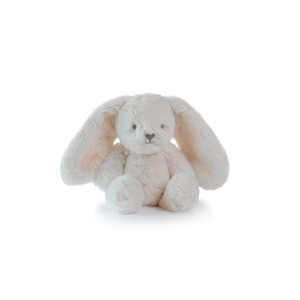 For Kids: Little Ziggy Bunny Oatmeal – Soft Toy