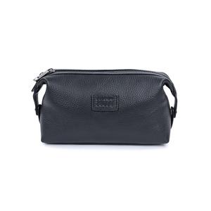 Mens: Travel Bag - THE SHORT HAUL