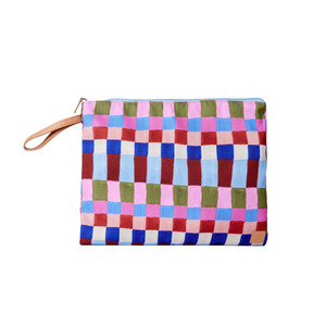 Hopscotch Large Wet Bag