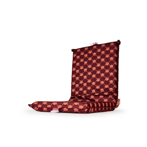 Keepsakes Beach Recliner