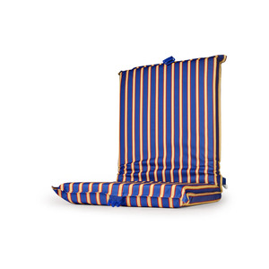 The Somewhere Co: Overboard Beach Recliner