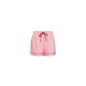 Hommey: Sleep Short - Rocky Road Stripes