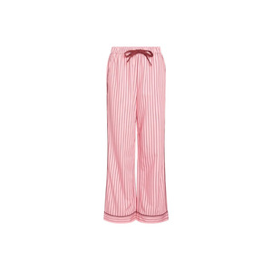 Hommey: Sleep Pant - Rocky Road Stripes