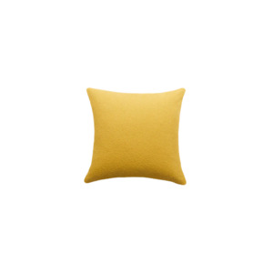 Hommey: Essential Boucle - Cushion