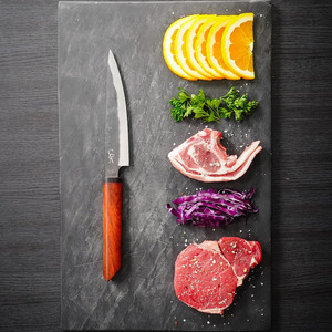 Fathers Day: Jonathan