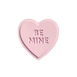 Be Mine Sweet Heart
