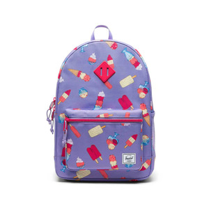 Herschel Heritage™ Kids Backpack Keepin' Cool
