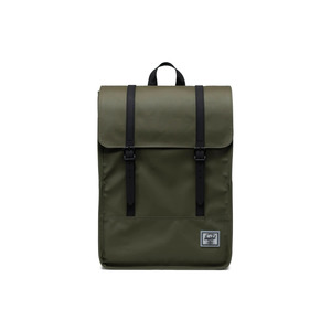 Herschel Survey™ Backpack | Weather Resistant - 17.5L