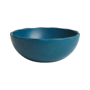 Kitchenware: Sloane Bowl - Capri