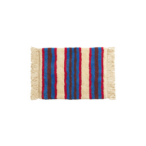 Towels Bathmats: Selene Bath Mat Mini