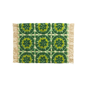 Towels Bathmats: Gabriella Bath Mat