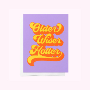Bad on Paper - Greeting Cards