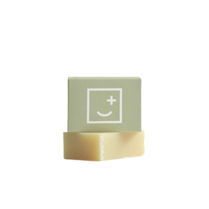 Heads + Tails Pet Wash