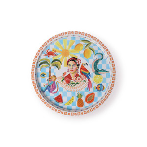 La La Land - Life In Colour - Celebration Tray