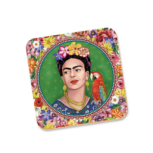 La La Land: La La Land - Coaster