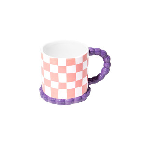 Mugs Glassware: Sweetie Mug