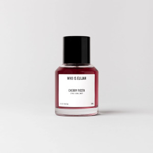 Gifts For Her: CHERRY FIESTA