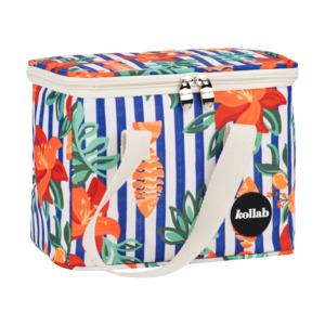 Under 50: Lunch Box Mykonos