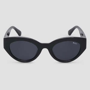 ROC HIBISCUS (BLACK SMOKE )