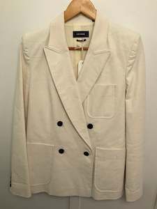Isabel Marant Blazer