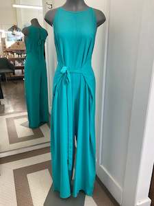 Beatrice Jumpsuit