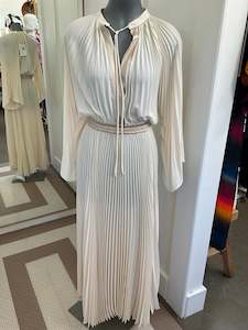 Clothing: Beatrice Dress