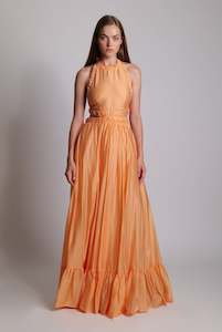 New Clothing: Sabina Musayev Sierra Dress