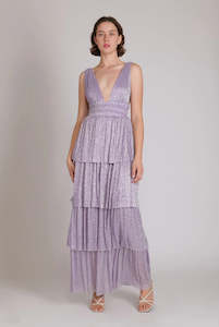 Sabina Musayev ALPHA DRESS