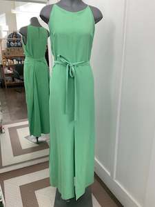 Dresses: Beatrice Italia Dress