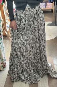 Shorts Skirts: Sabina Musayev Miriam Skirt