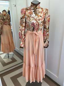 Shorts Skirts: Sabina Musayev Haidee Skirt