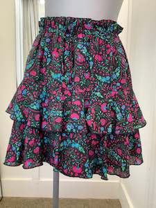 Sabina Musayev Inaya Skirt