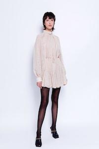 Shorts Skirts: Sabina Musayev Martina Skirt