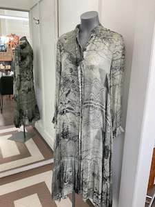 Dresses Preloved: Beatrice Dress