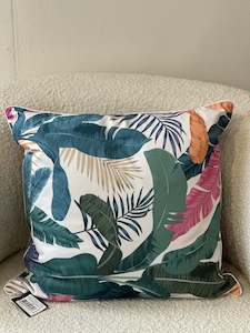 Outdoor Podevache Cushion