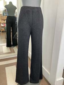 Pants: Beatrice pants