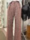 Rich & Royal Tailored Pant