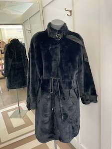 Jackets Jerseys Coats: Angel Wings Love Coat