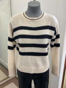 Rails Knit