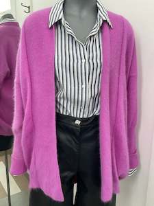 Jackets Jerseys Coats Preloved: World of Nomads Cardigan