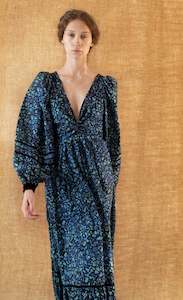 Featured Collection: Sabina Musayev Lorraine Dress