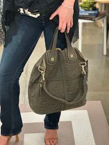 Bags Luxury Preloved: Givenchy bag